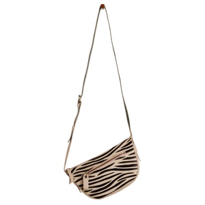 White Stuff Caro Crossbody